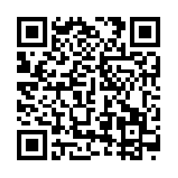 Scan for directions
