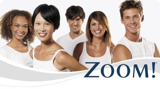 zoom-whitening