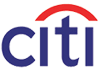 citi-health-logo